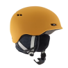 Anon Griffon Casco De Nieve Mujer