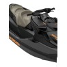 SeaDoo GTX Limited 300 iDF Jetski Modell 2024 - Blue Abyss