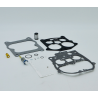 Kit de reparación Mercury/Quicksilver para carburador (823426A1)