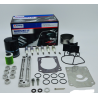 Kit de mantenimiento Suzuki Marine DF200/225/250 11- (17400-93855)