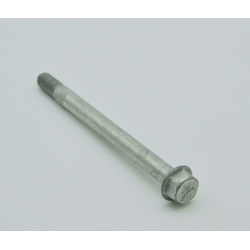 Tornillo Mercury/Quicksilver para motor de arranque/arranque (10-94435001)