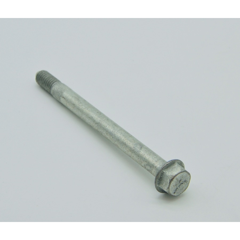 Tornillo Mercury/Quicksilver para motor de arranque/arranque (10-94435001)