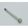 Tornillo Mercury/Quicksilver para motor de arranque/arranque (10-94435001)