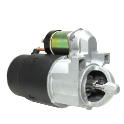 Motor de arranque / Starter Delco 50-01003 para Mercruiser OMC Pleasurecraft Volvo Penta Chris Craft GM