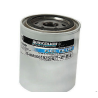 Filtro de combustible Mercury/Quicksilver (35-8M0061975)