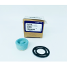 Filtro de combustible Volvo Penta (3855104)