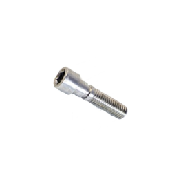 Tornillo Volvo Penta (3851329)