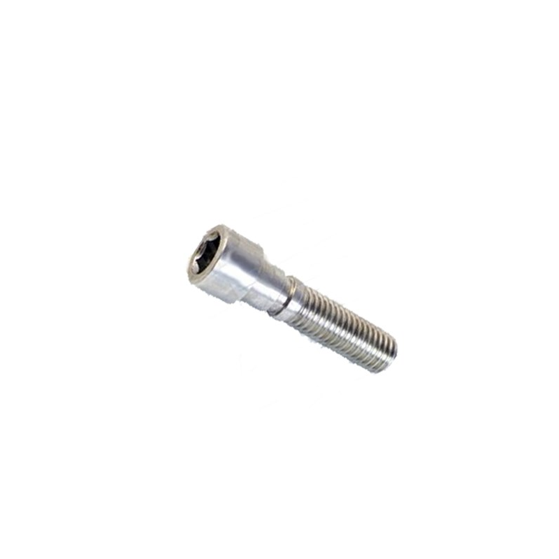 Tornillo Volvo Penta (3851329)