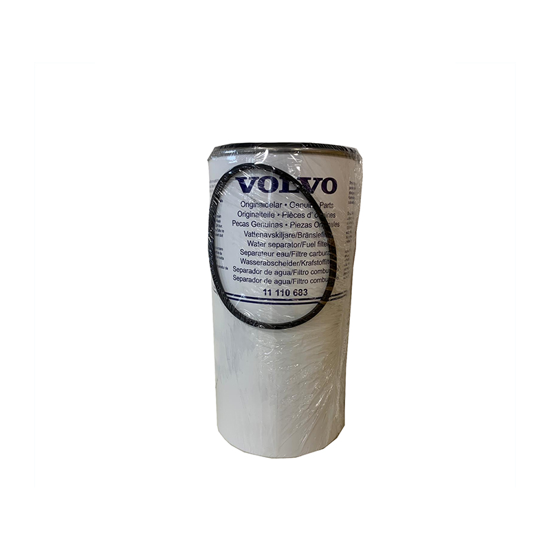 Filtro de combustible Volvo Penta (11110683)