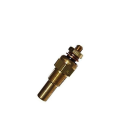 Sensor de temperatura Mercury/Quicksilver (12415)