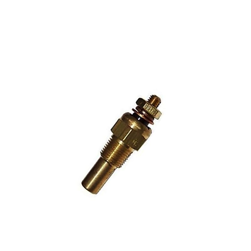 Sensor de temperatura Mercury/Quicksilver (12415)