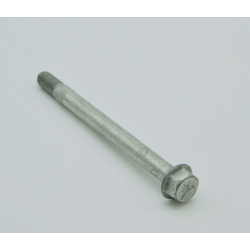 Tornillo Mercury/Quicksilver para codo de escape (668631)