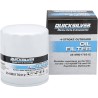 Filtro de aceite Mercury/Quicksilver 8M0176312