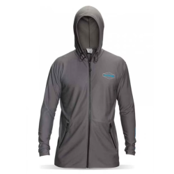 Dakine H2O-MAN L/S Sudadera...