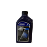 Aceite de transmisión Volvo Penta ATF Automatic Transmission Fluid D III 1L (23909464)