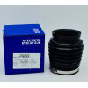 Fuelles de junta universal Volvo Penta para DPS y SX (23075752)