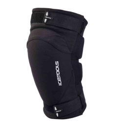 Icetools KNEE GUARD protección de rodilla snowboard