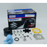 Kit de mantenimiento fueraborda Suzuki DF25/30 01-10 (17400-89822)