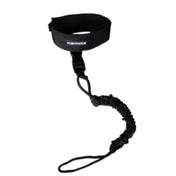 Icetools Twist Leash Correa para snowboard