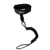 Icetools Twist Leash Correa para snowboard