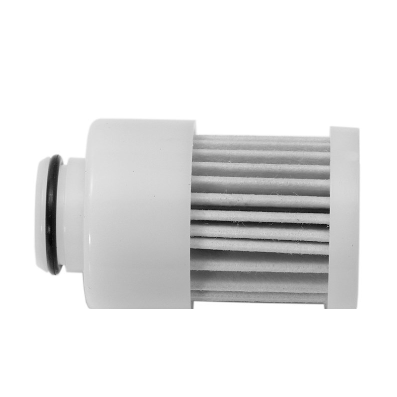 Filtro de combustible Mercury/Quicksilver para fuerabordas 75-115hp 4 tiempos (35-881540)