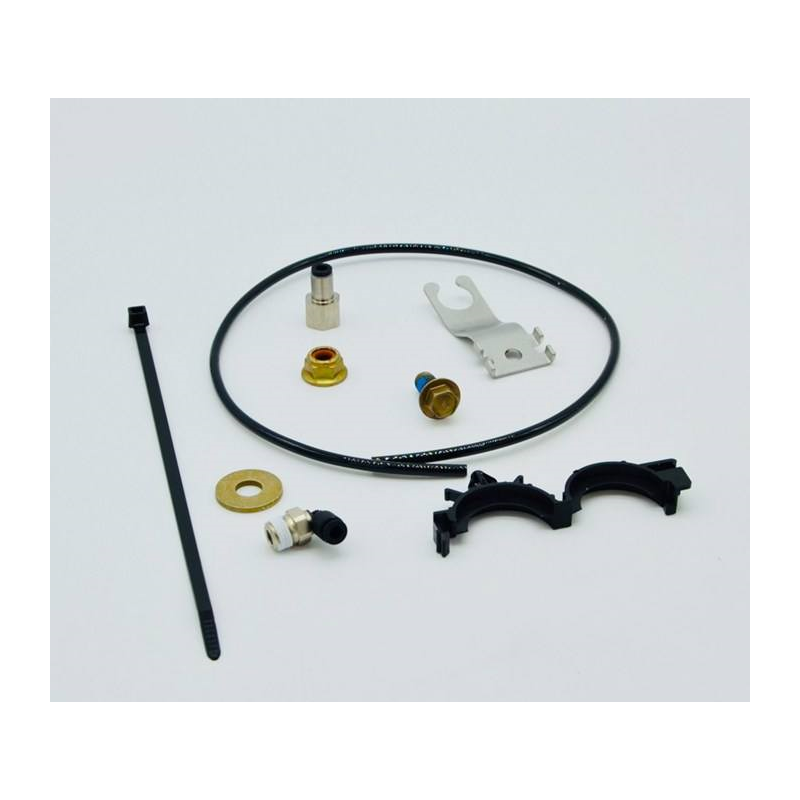 Kit de conversión Mercury/Quicksilver para sensor de presión de agua (8M0056795)