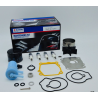 Kit de mantenimiento Suzuki Marine DF60/70 08-09EARLY (17400-99861)