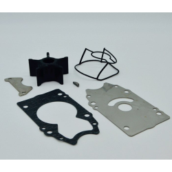 Kit de reparación Suzuki Marine bomba de agua para DF250S/DF300 (17400-98J01-000)