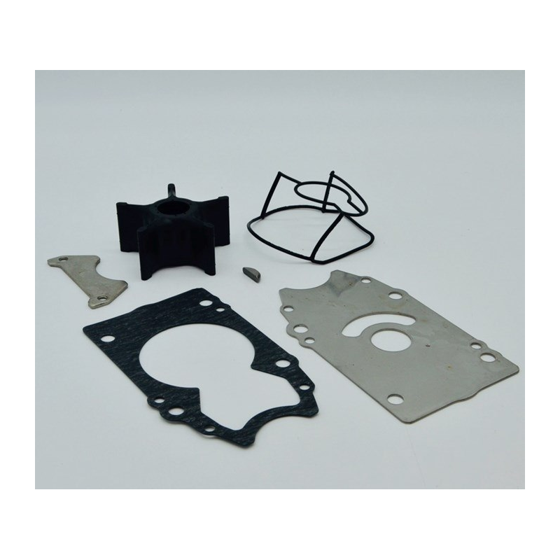 Kit de reparación Suzuki Marine bomba de agua para DF250S/DF300 (17400-98J01-000)