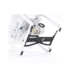 PolarPro DJI Phantom 3 Vision Gimbal Guard-Protección de cámara