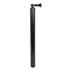 Kingtide Hand Pole Large Carbon Flotante