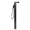 Kingtide Hand Pole Large Carbon Flotante