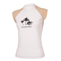 Billabong Love Sun SS...