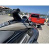 Jet ski Yamaha WaveRunner FXHO Cruiser Jetski FX Cruiser HO