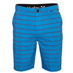 Hurley Phantom Classic Walkshort horizonte