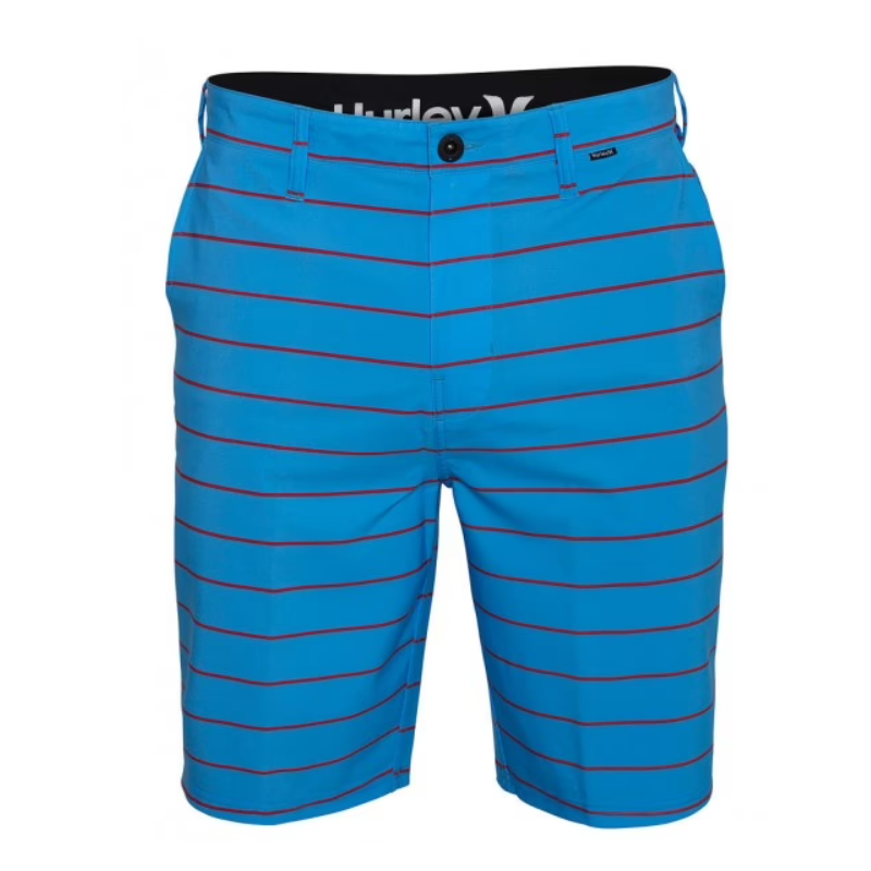 Hurley Phantom Classic Walkshort horizonte