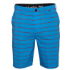 Hurley Phantom Classic Walkshort horizonte