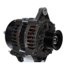 Alternador réplica 60-41003 - sustituye a varios alternadores