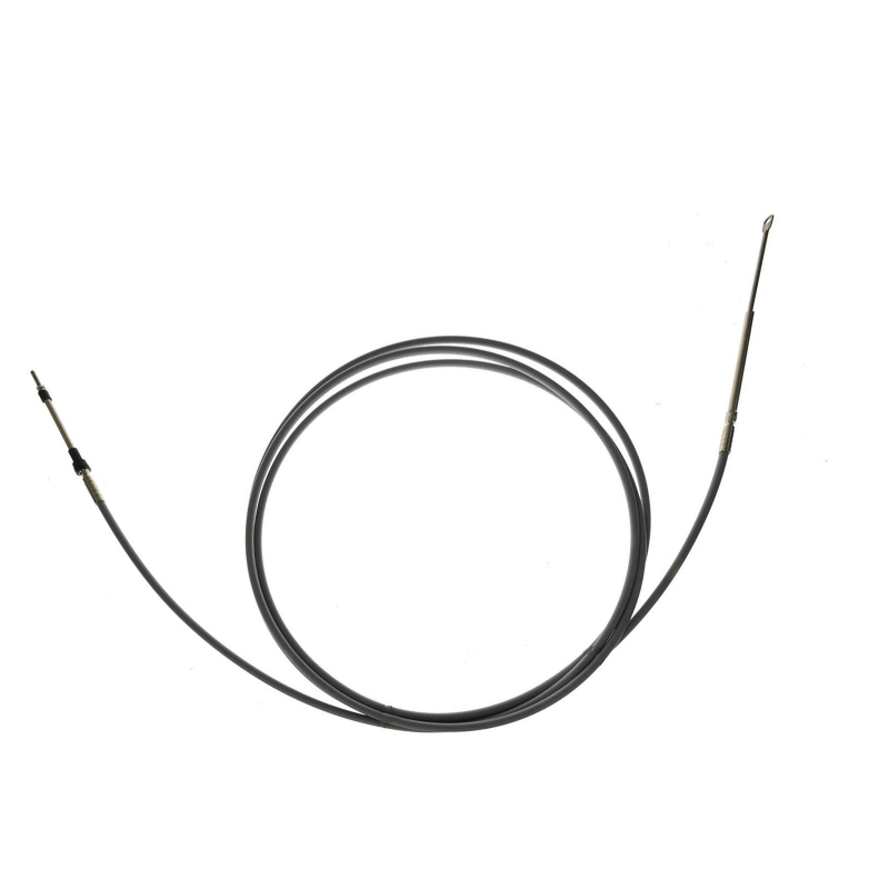 Mercury/Quicksilver Acelerador/Cable de cambio T/S G2 18ft (8M0082541)