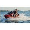 Jet-ski Yamaha WaveRunner FX Cruiser SVHO