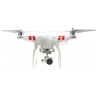 Paquete de 3 filtros PolarPro para DJI Phantom 2 Vision+