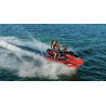 Jet-ski Yamaha WaveRunner FX Cruiser SVHO