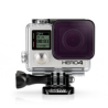 Filtro de buceo GoPro Magenta: filtro de buceo para carcasas estándar y opacas