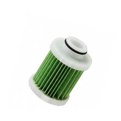 Filtro de combustible Suzuki Marine (15412-92J00-000)