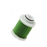 Filtro de combustible Suzuki Marine (15412-92J00-000)