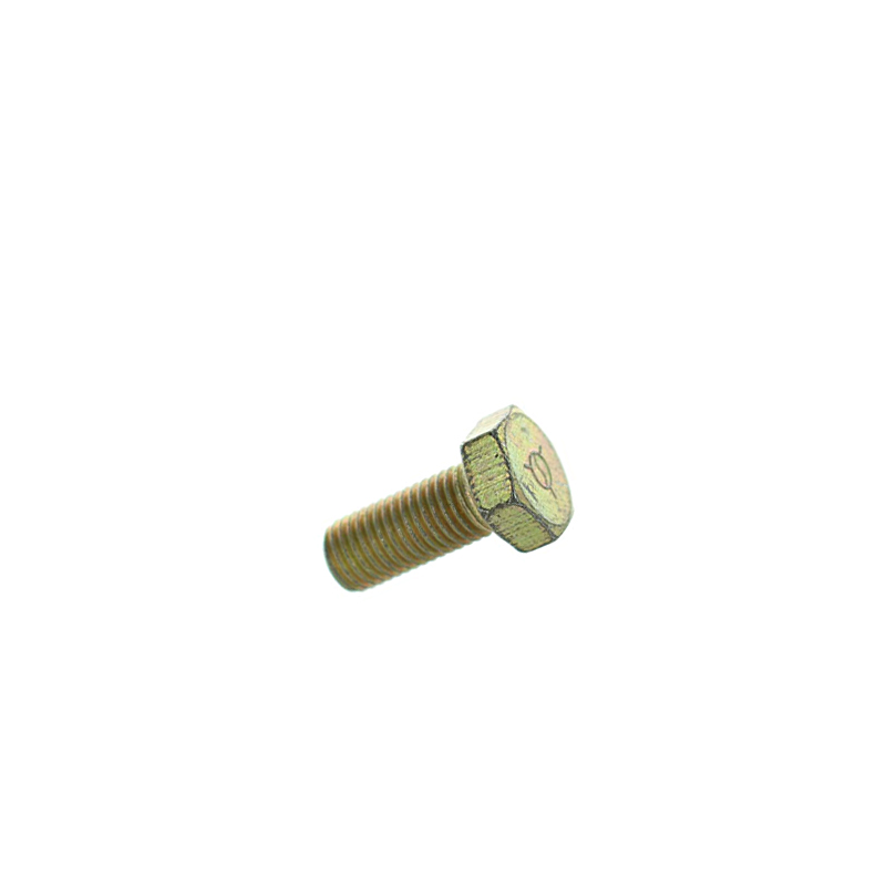 Tornillo Mercury/Quicksilver (10-47277)