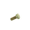 Tornillo Mercury/Quicksilver (10-47277)