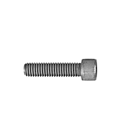 Tornillo Mercury/Quicksilver (10-32470)