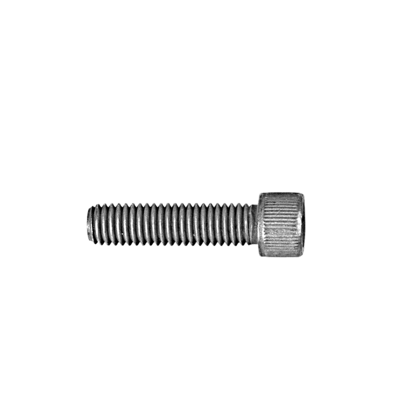 Tornillo Mercury/Quicksilver (10-32470)