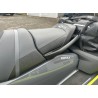 Sea-Doo Explorer Pro 170 iDF Sistema de audio BRP